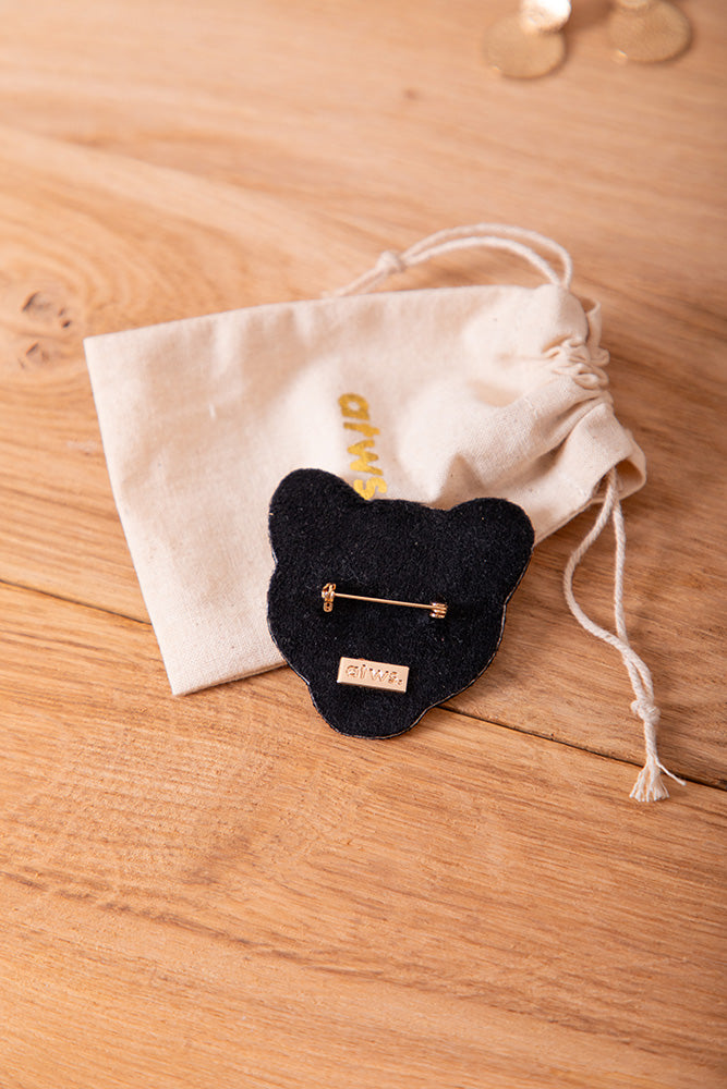 all-the-ways-to-say-black-leopard-broche-brod-e-50x55-mm image 7