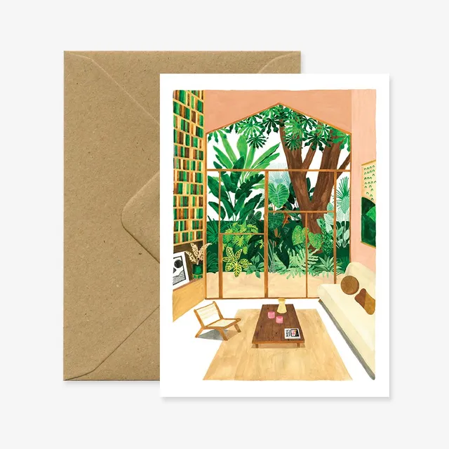 all-the-ways-to-say-inside-out-house-carte-de-v-ux-a6 image 1