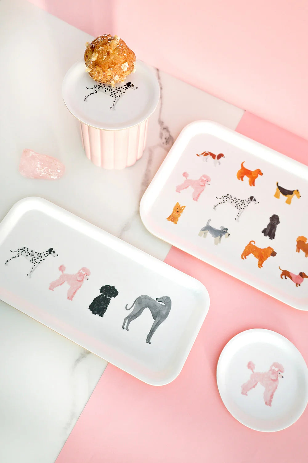 all-the-ways-to-say-dogue-plateau-caf-bouleau-chiens image 4