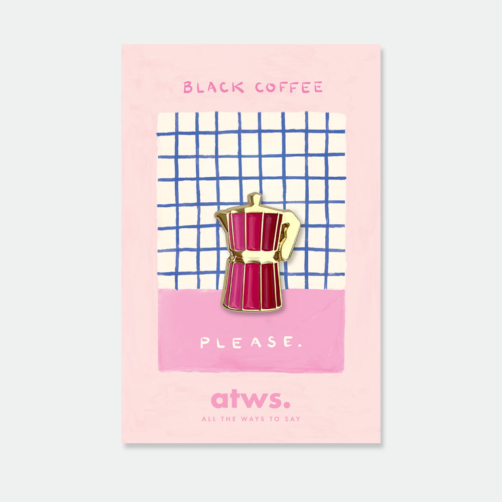 all-the-ways-to-say-pink-coffee-pin-s-caf-rose-23-x-27-mm image 1
