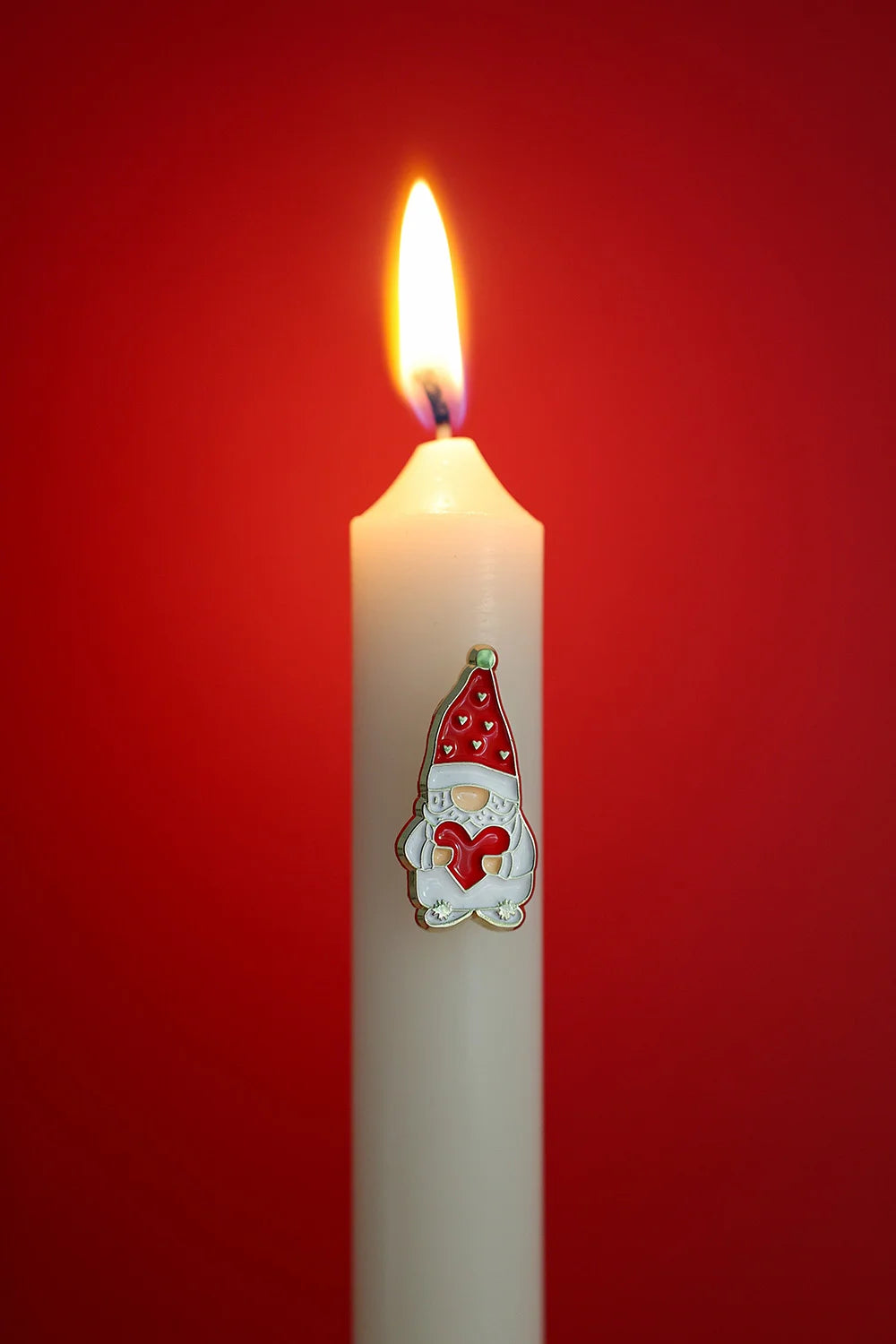 all-the-way-to-say-grumpy-heart-pin-s-c-ur-no-l-29-mm image 2