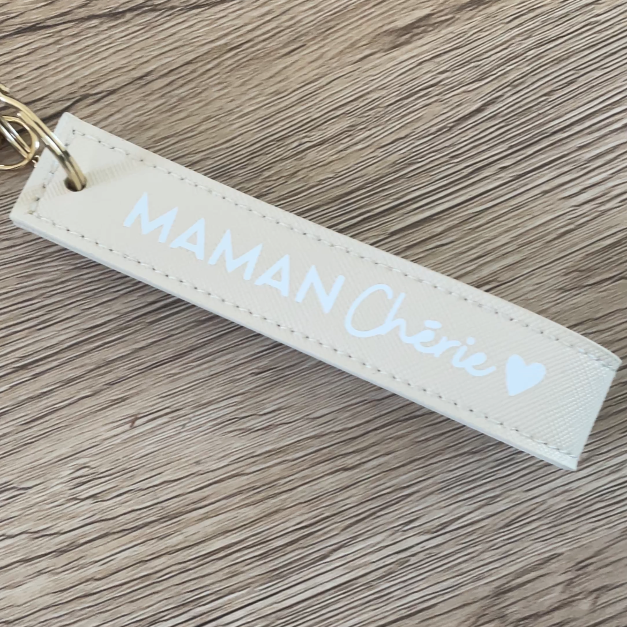 atelier-naholi-porte-cl-message-maman-ch-rie-dragonne-cr-me image 2