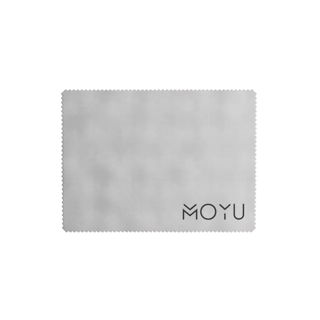 moyu-accessories-chiffon-microfibre-papier-pierre-100-microfibre image 1