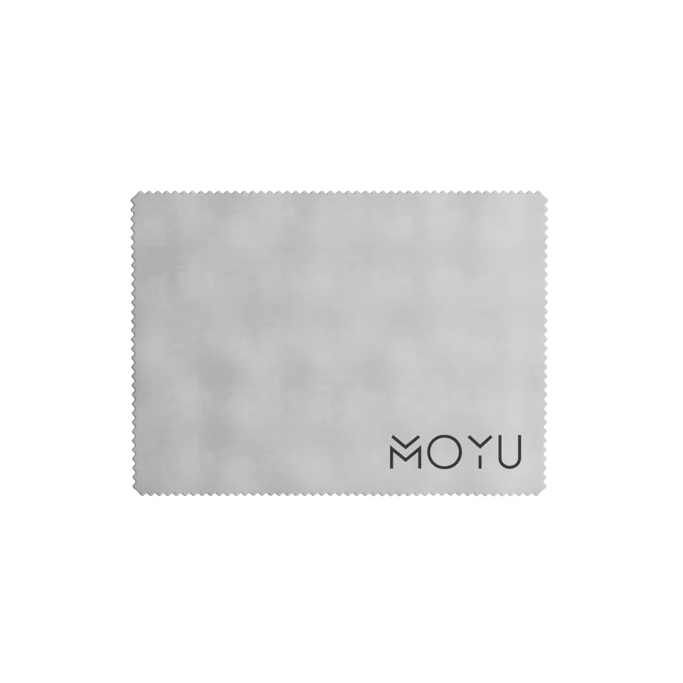 moyu-accessories-chiffon-microfibre-papier-pierre-100-microfibre image 1
