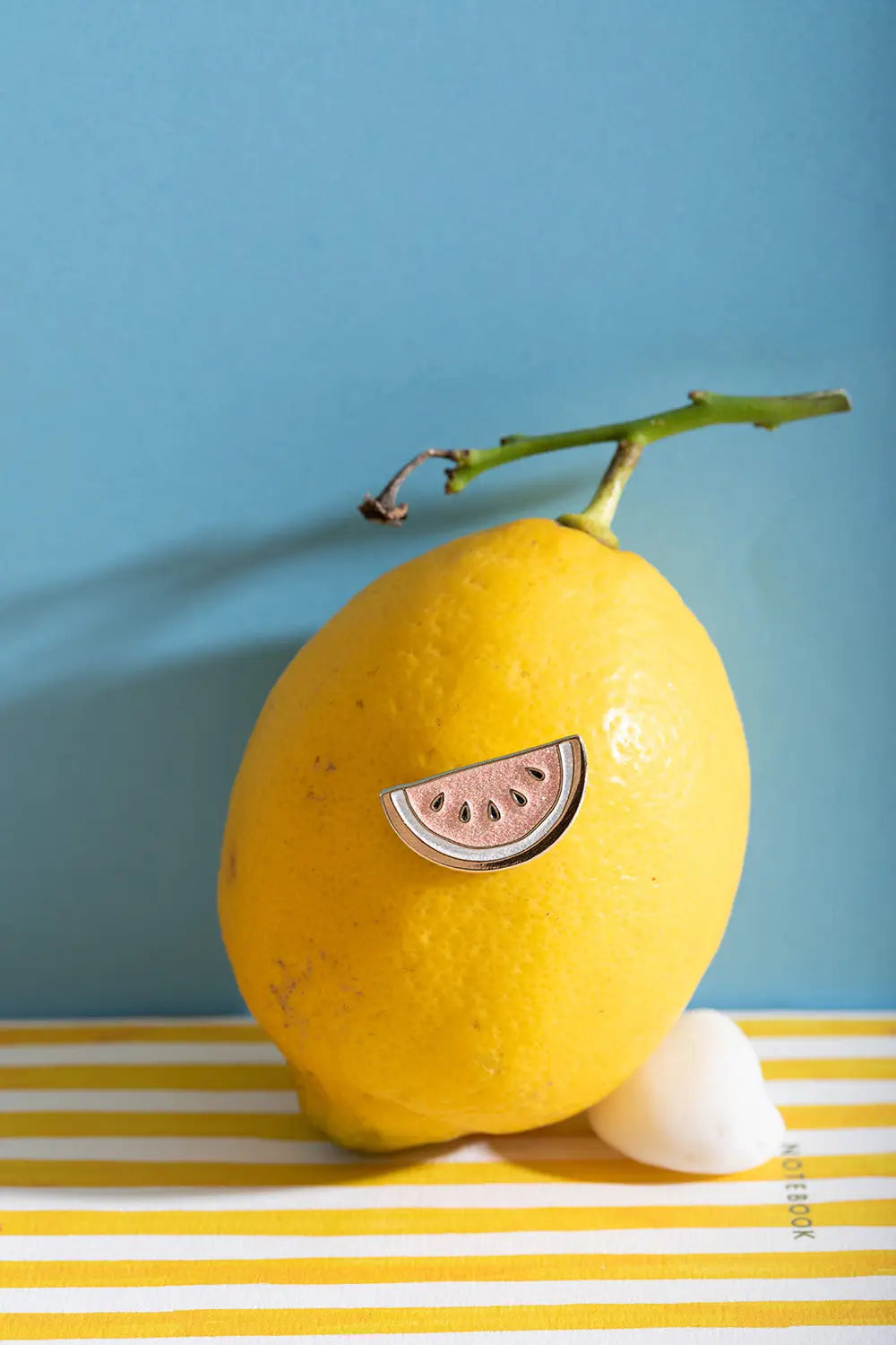 all-the-way-to-say-watermelon-pin-s-past-que-dor image 4