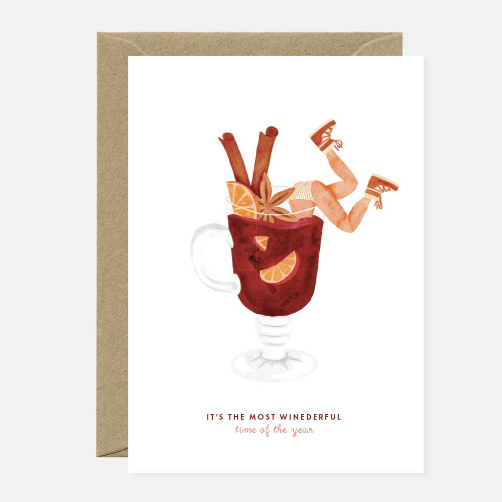all-the-ways-to-say-winederful-carte-no-l-a6-vin-chaud image 1