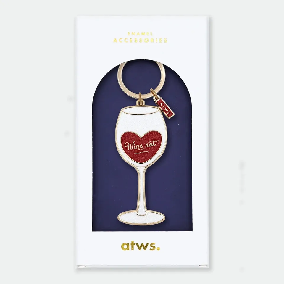 all-the-way-to-say-wine-not-porte-cl-s-verre-vin-dor image 1