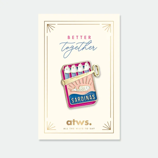 all-the-ways-to-say-better-together-pin-s-sardine-dor-mail image 1