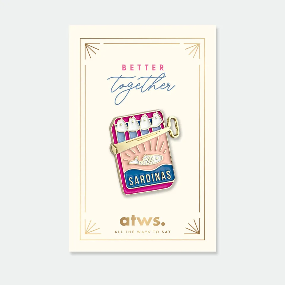 all-the-ways-to-say-better-together-pin-s-sardine-dor-mail image 1