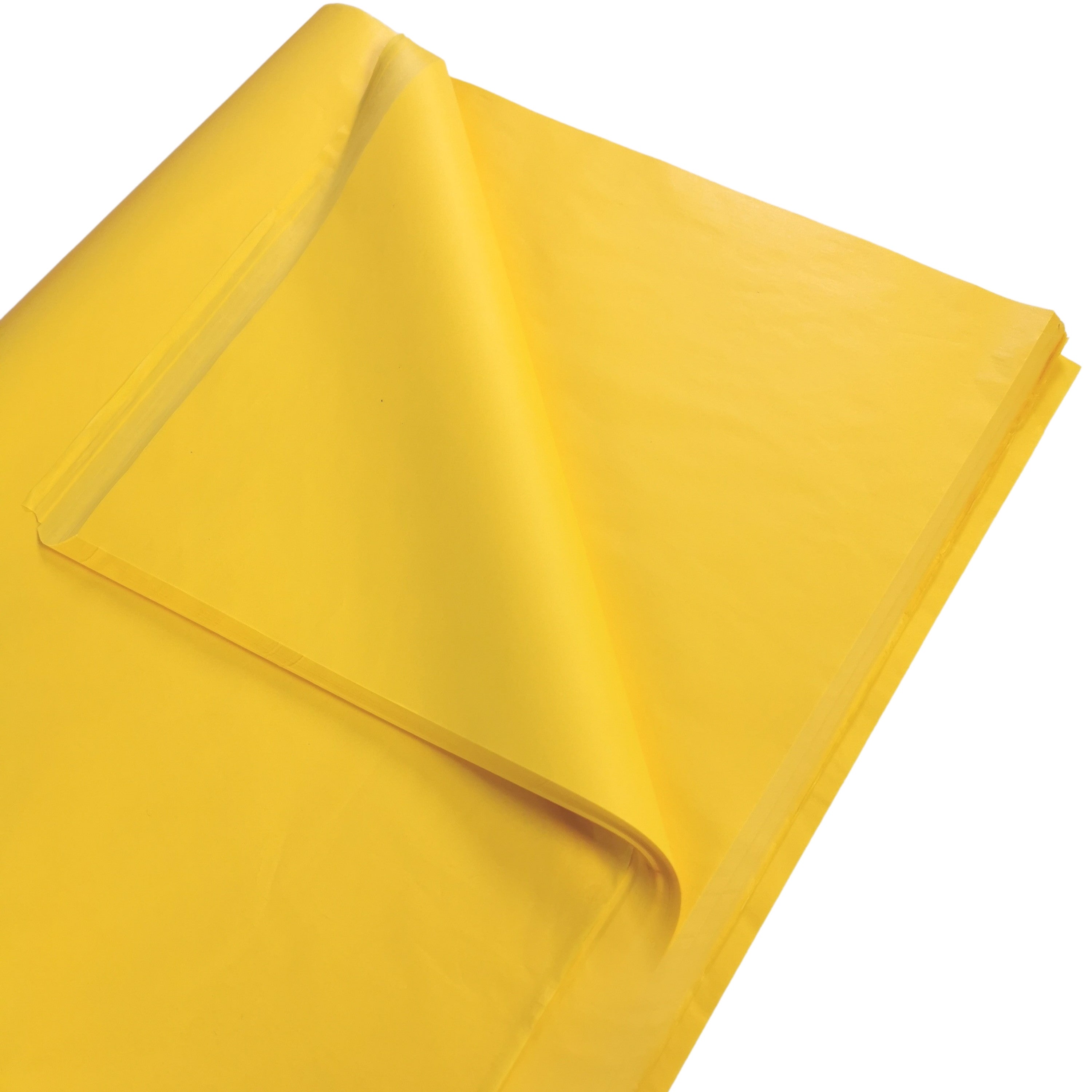 carnival-papers-tissue-paper-papier-de-soie-p-ques-30-feuilles image 6