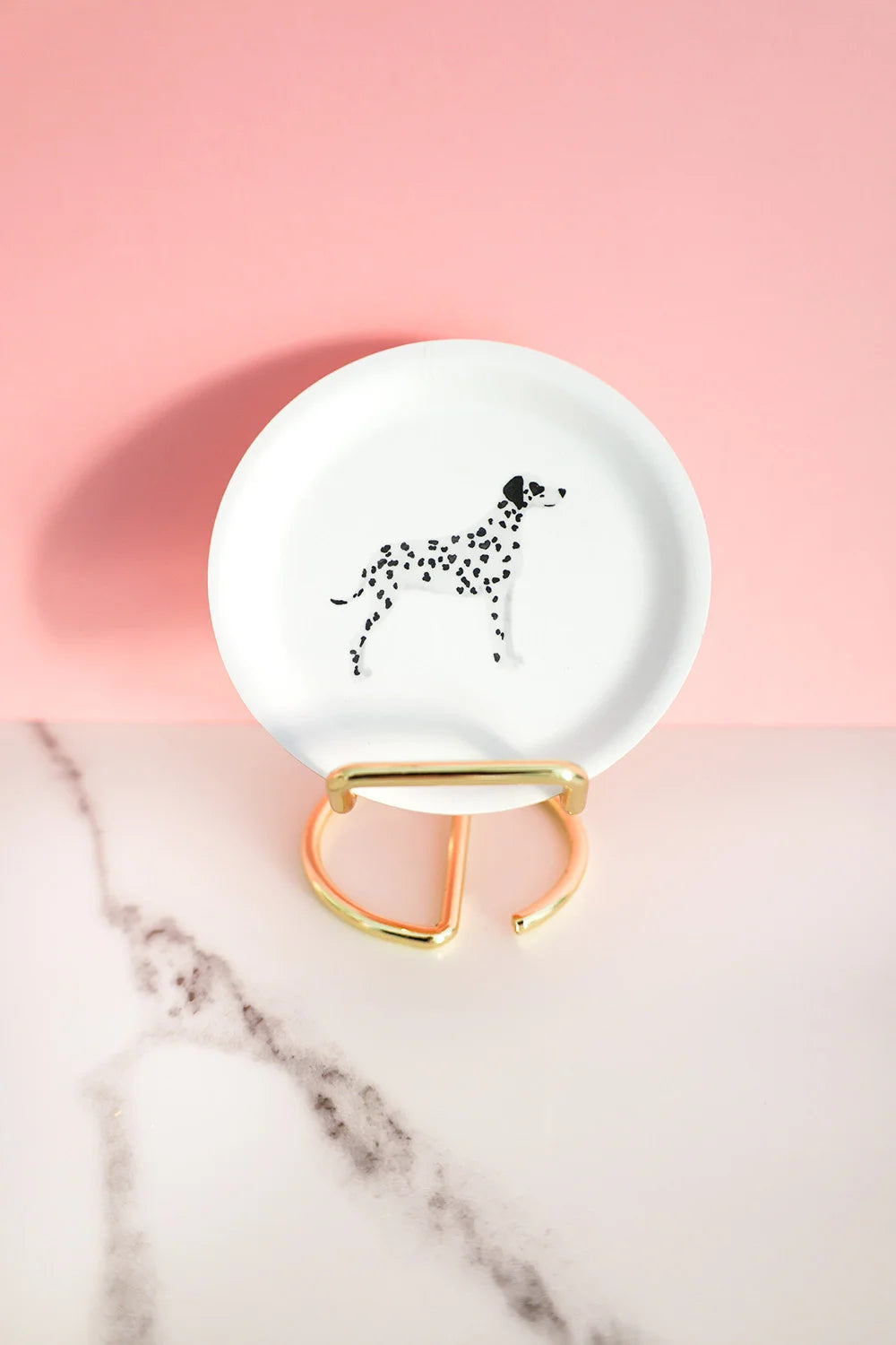 all-the-ways-to-say-dalmatian-dessous-de-verre-bois-11-cm image 2