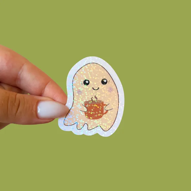 atelier-naholi-fant-me-cocooning-sticker-cosy-4-43-cm image 1