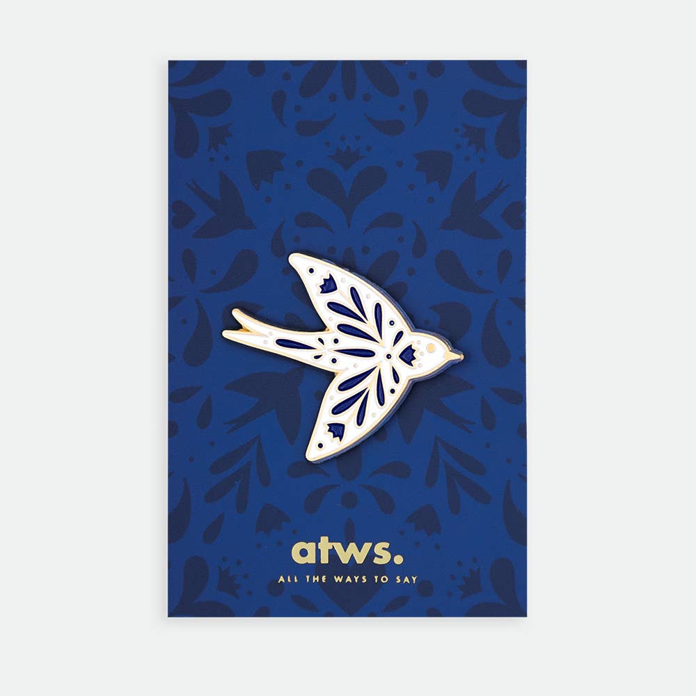 all-the-ways-to-say-swallow-pin-s-hirondelle-dor-maill image 1