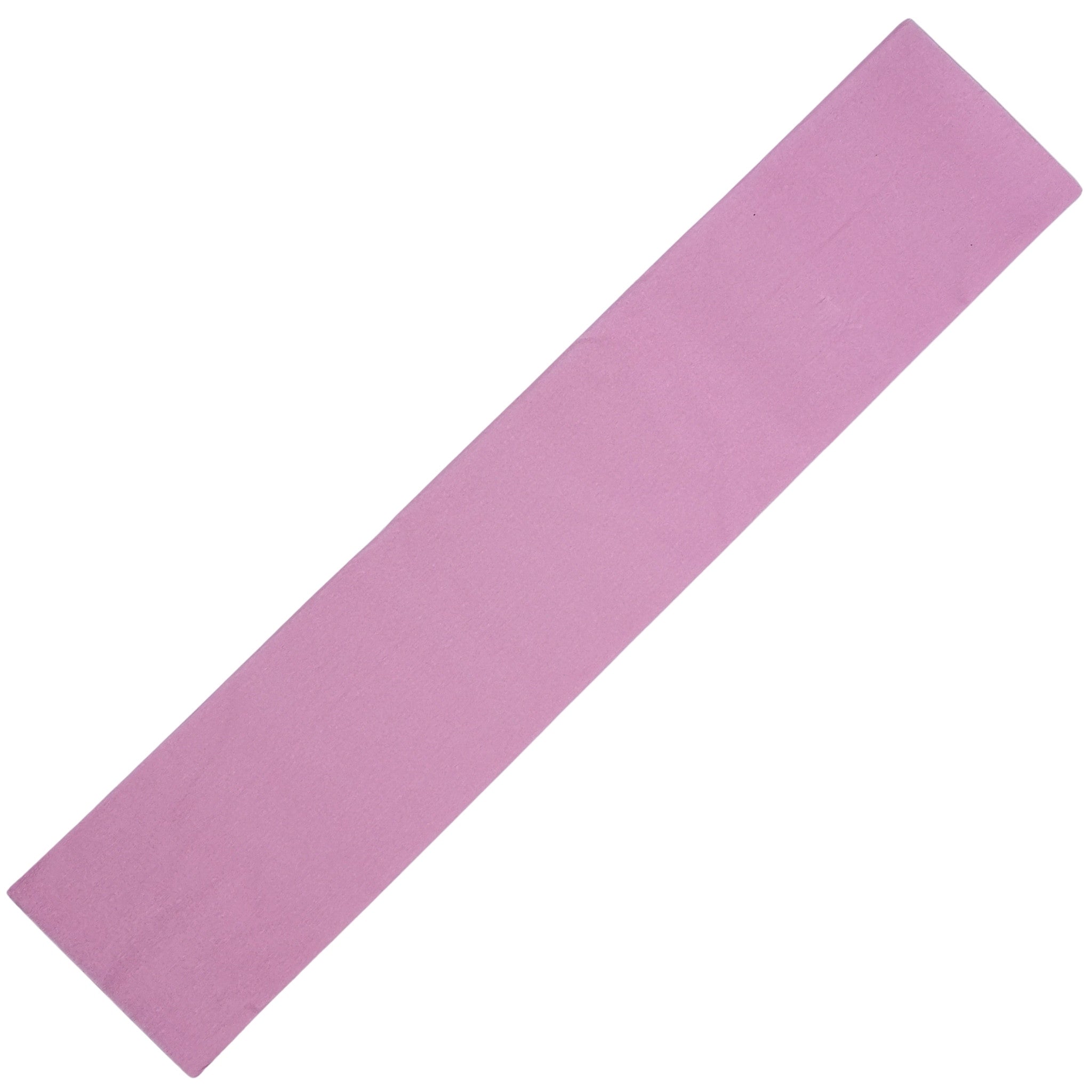 carnival-papers-crepe-paper-papier-cr-pon-rose-50cm-x-3m image 1