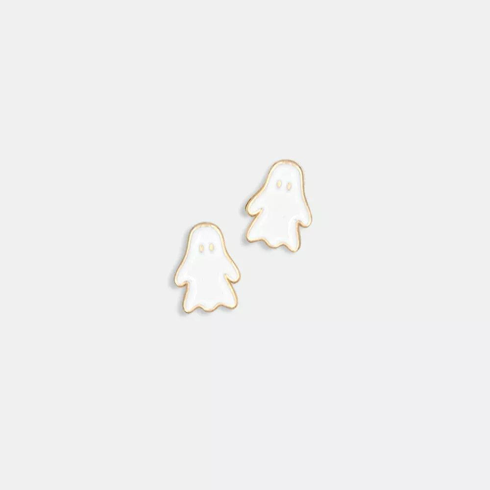 all-the-ways-to-say-ghosts-pin-s-fant-me-dor-lot-de-2 image 2