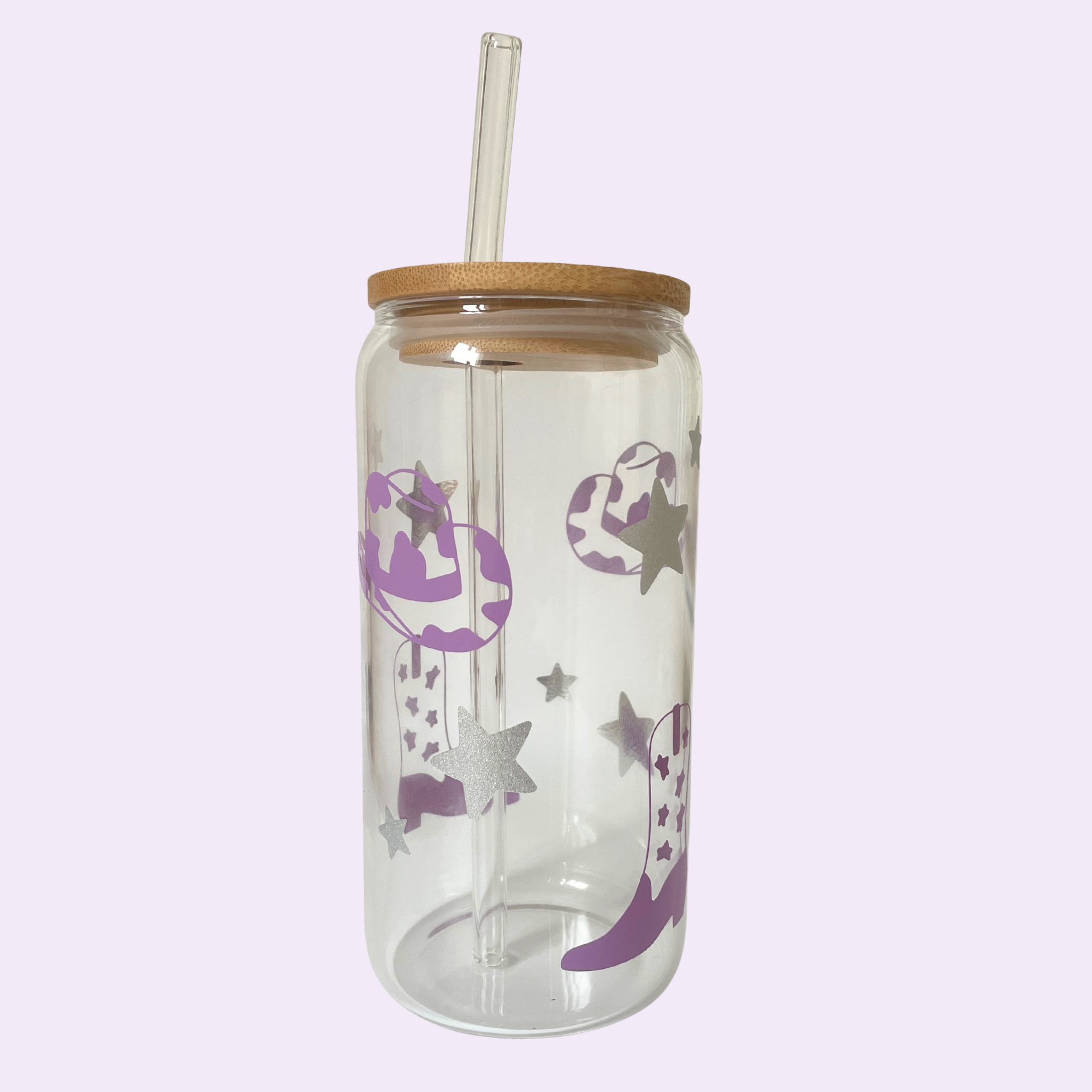 atelier-naholi-verre-cannette-cowgirl-verre-paille-500-ml image 1