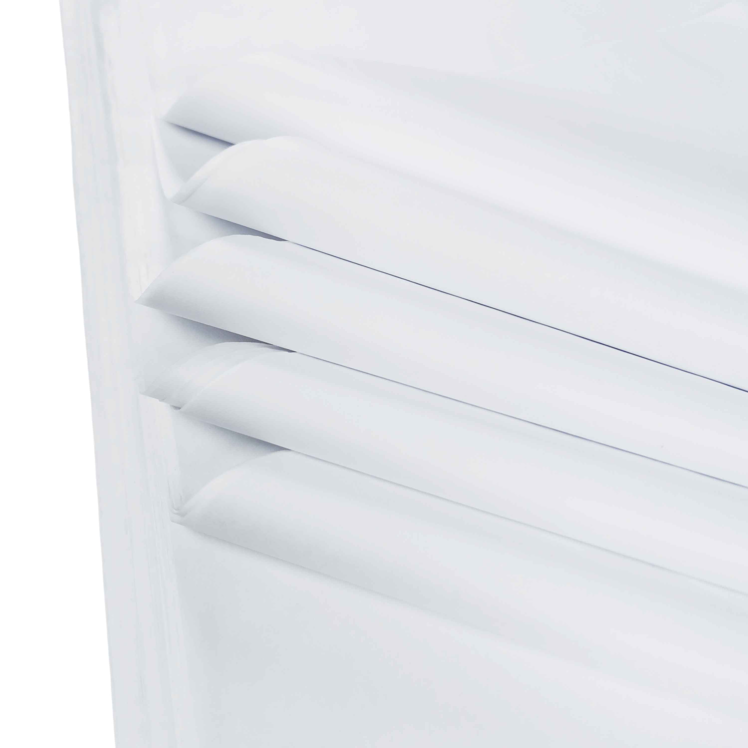 carnival-papers-tissue-papier-de-soie-blanc-10-feuilles-70x50 image 7