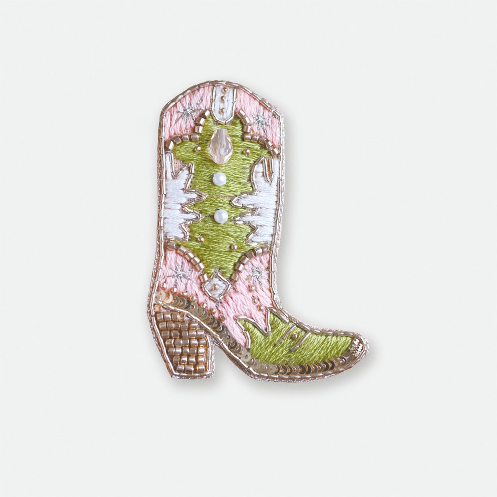 all-the-ways-to-say-santiag-broche-botte-cowboy-70x50 image 1
