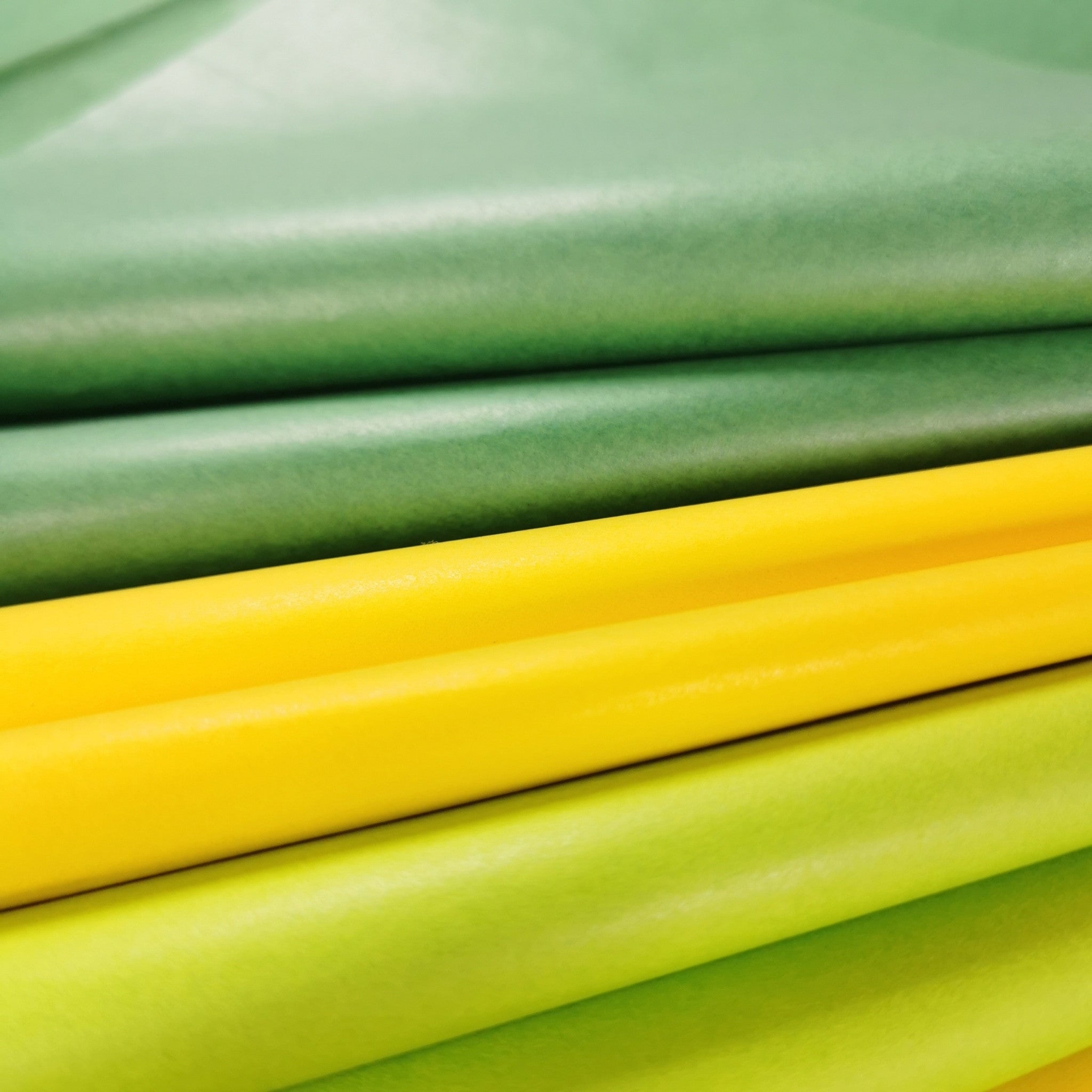 carnival-papers-tissue-paper-papier-de-soie-p-ques-30-feuilles image 1