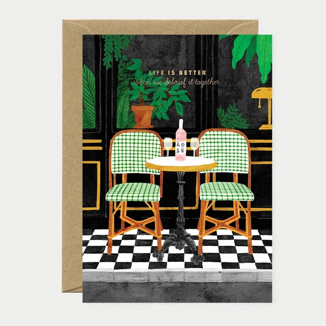 all-the-way-to-say-cartes-life-is-better-debrief-a6-amiti image 1