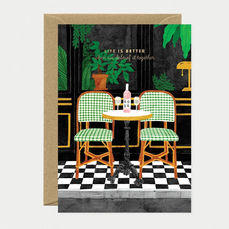 all-the-way-to-say-cartes-life-is-better-debrief-a6-amiti image 1