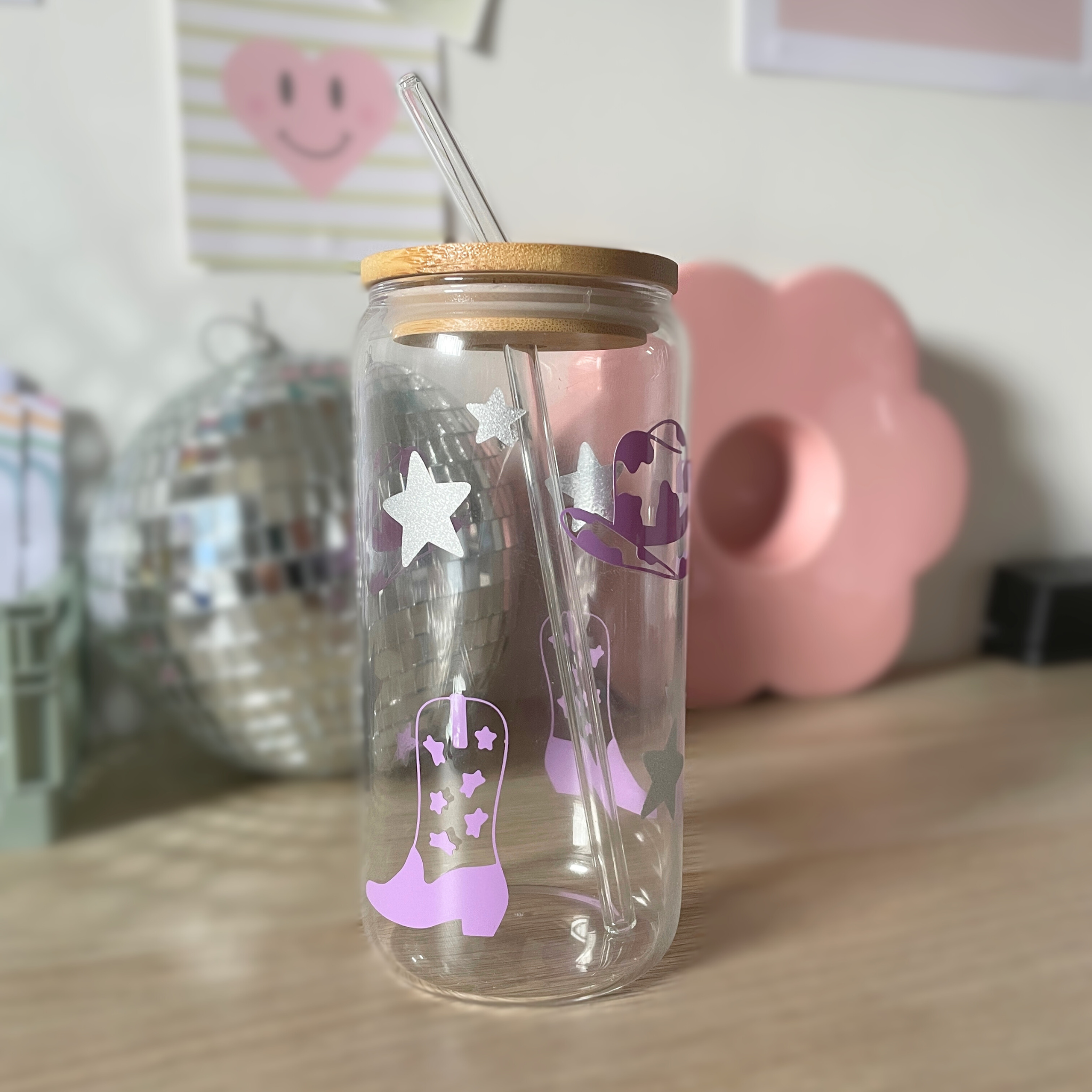 atelier-naholi-verre-cannette-cowgirl-verre-paille-500-ml image 4
