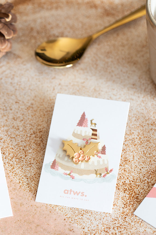 all-the-ways-to-say-holly-berry-pin-s-mail-no-l image 3