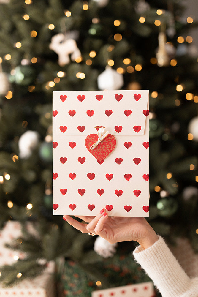 all-the-ways-to-say-red-hearts-tiquettes-cadeaux-coeur-lot-6 image 4