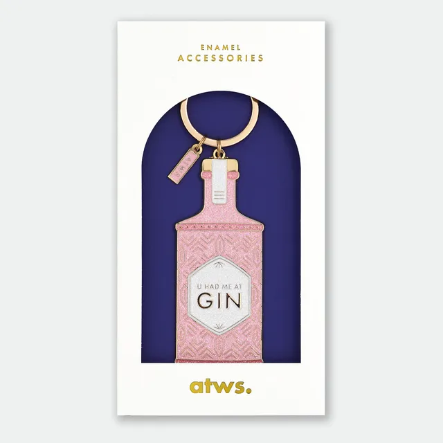 all-the-way-to-say-u-had-me-at-gin-porte-cl-s-mail-79-mm image 1