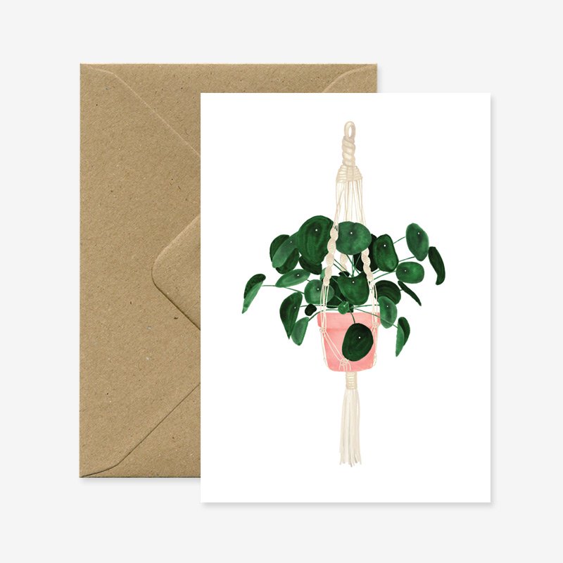 all-the-ways-to-say-pilea-carte-de-v-ux-a6-plante-verte image 1