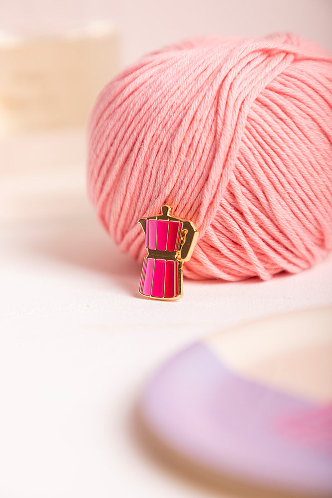 all-the-ways-to-say-pink-coffee-pin-s-caf-rose-23-x-27-mm image 4