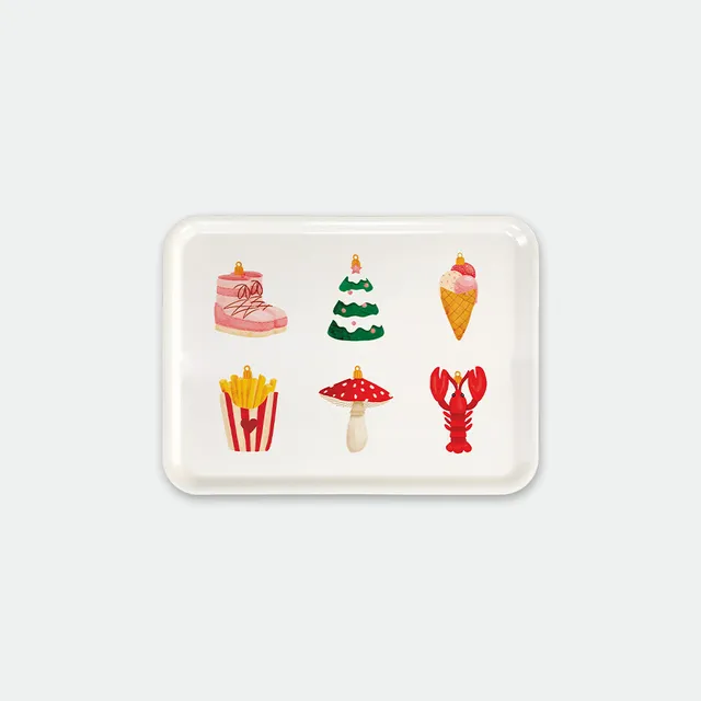 all-the-way-to-say-ornaments-plateau-petit-d-jeuner-no-l image 1