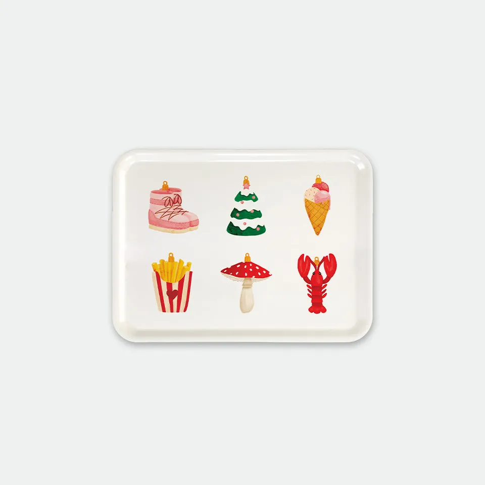 all-the-way-to-say-ornaments-plateau-petit-d-jeuner-no-l image 1