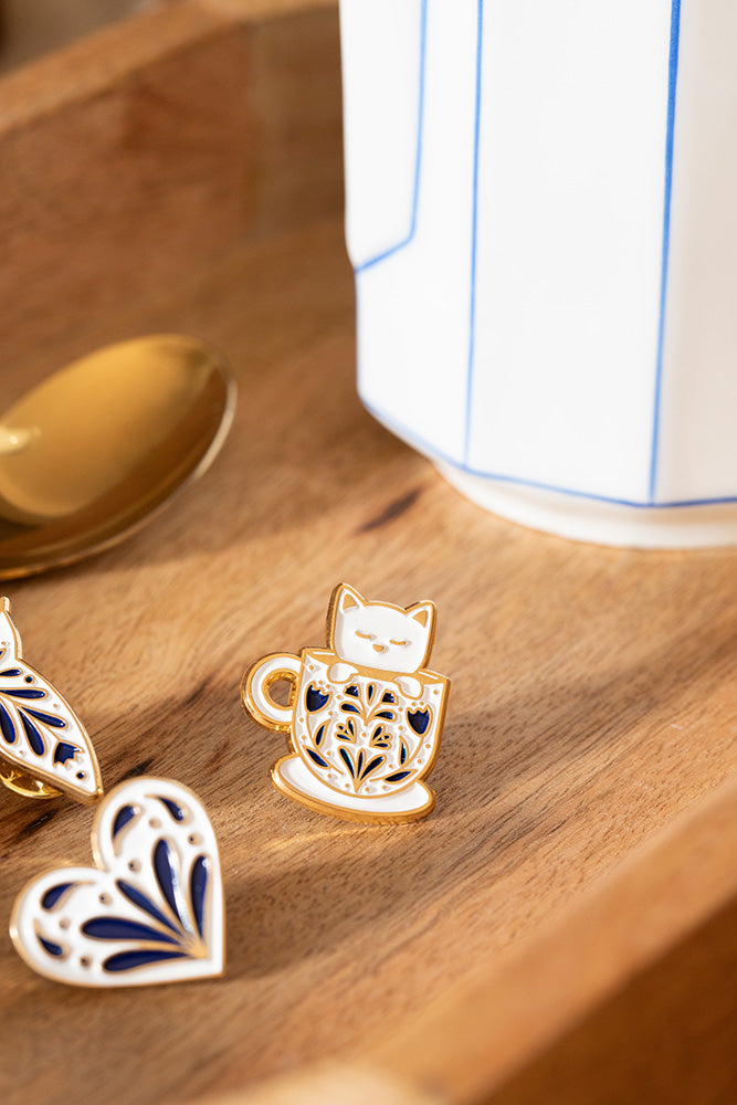 all-the-ways-to-say-cup-cat-pin-s-chat-tasse-dor-mail image 2