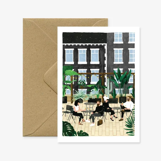 all-the-ways-to-say-rooftop-carte-de-v-ux-a6-terrasse image 1