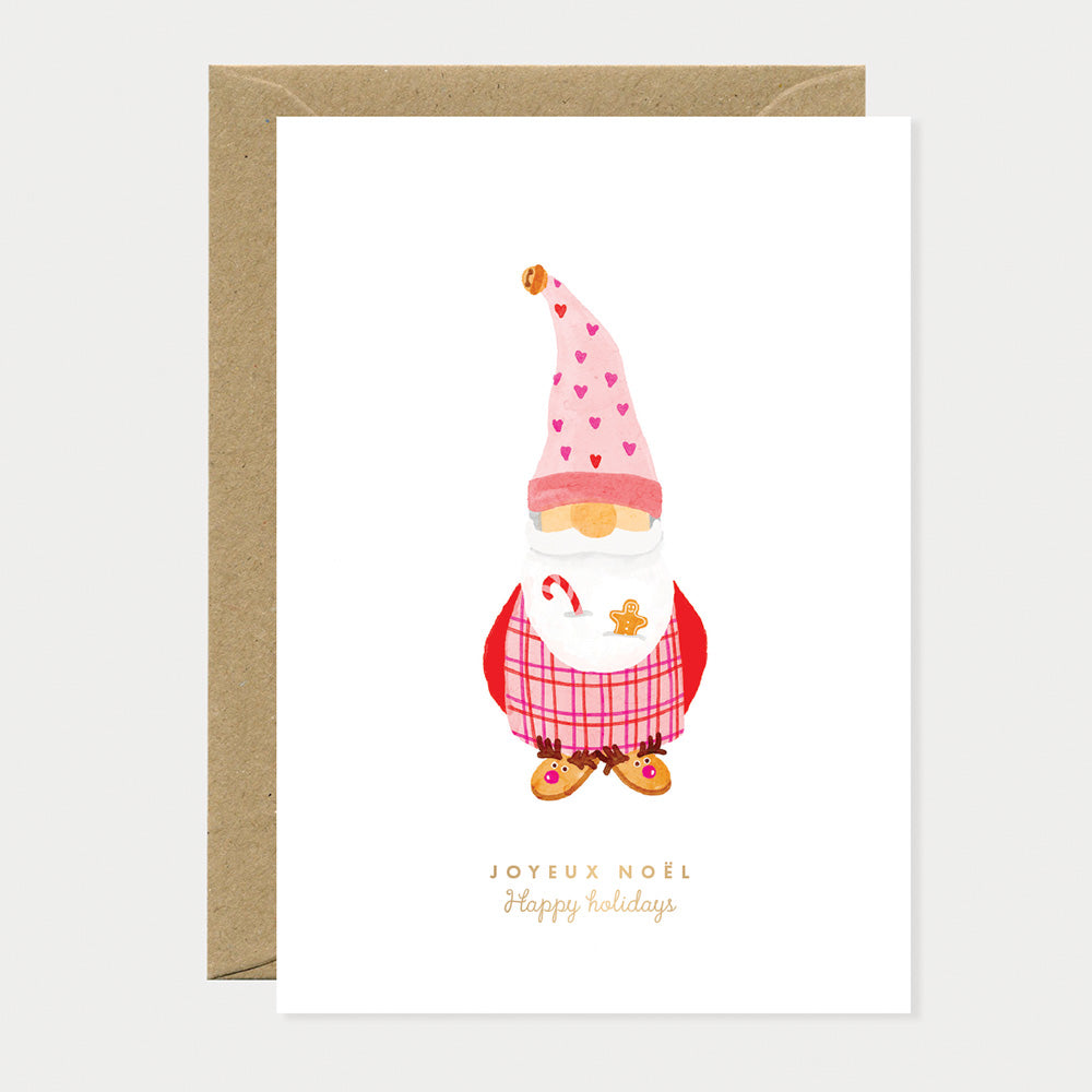 all-the-ways-to-say-grumpy-carte-de-voeux-no-l-a6 image 1