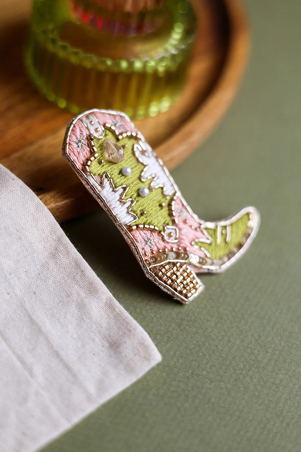 all-the-ways-to-say-santiag-broche-botte-cowboy-70x50 image 5
