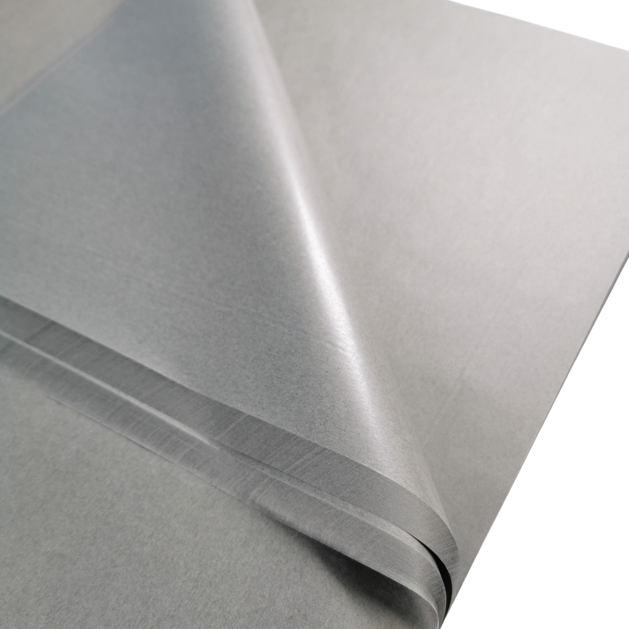 carnival-papers-tissue-papier-de-soie-gris-70x50cm-r-sistant image 6