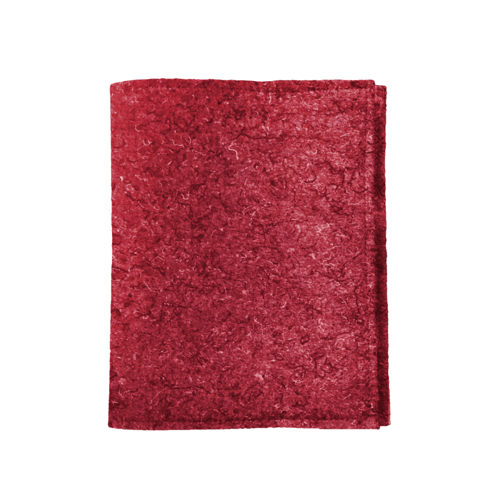 moyu-accessories-housse-carnet-note-rious-red-rouge image 1
