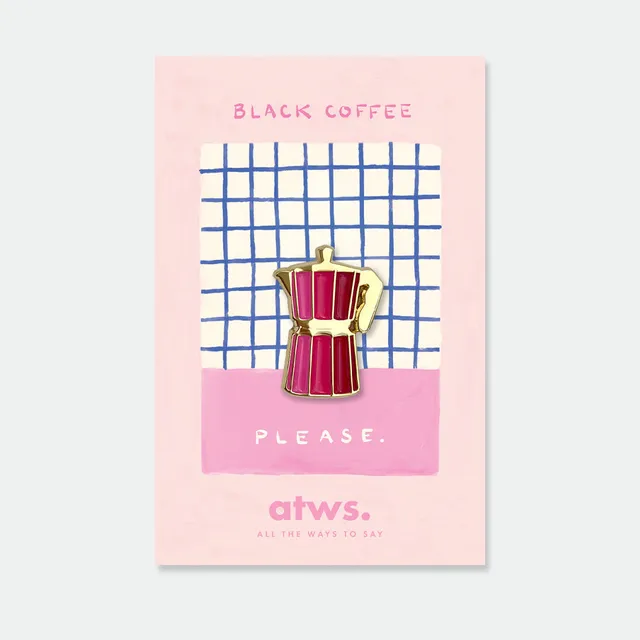 all-the-ways-to-say-pink-coffee-pin-s-caf-rose-23-x-27-mm image 1