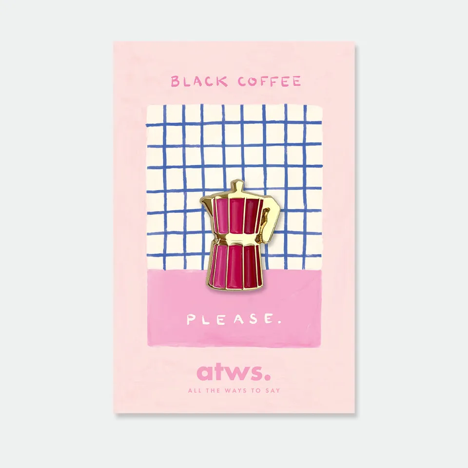 all-the-ways-to-say-pink-coffee-pin-s-caf-rose-23-x-27-mm image 1
