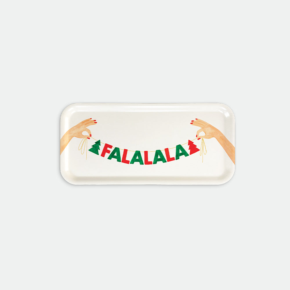 all-the-ways-to-say-falalala-plateau-caf-bouleau-no-l image 1