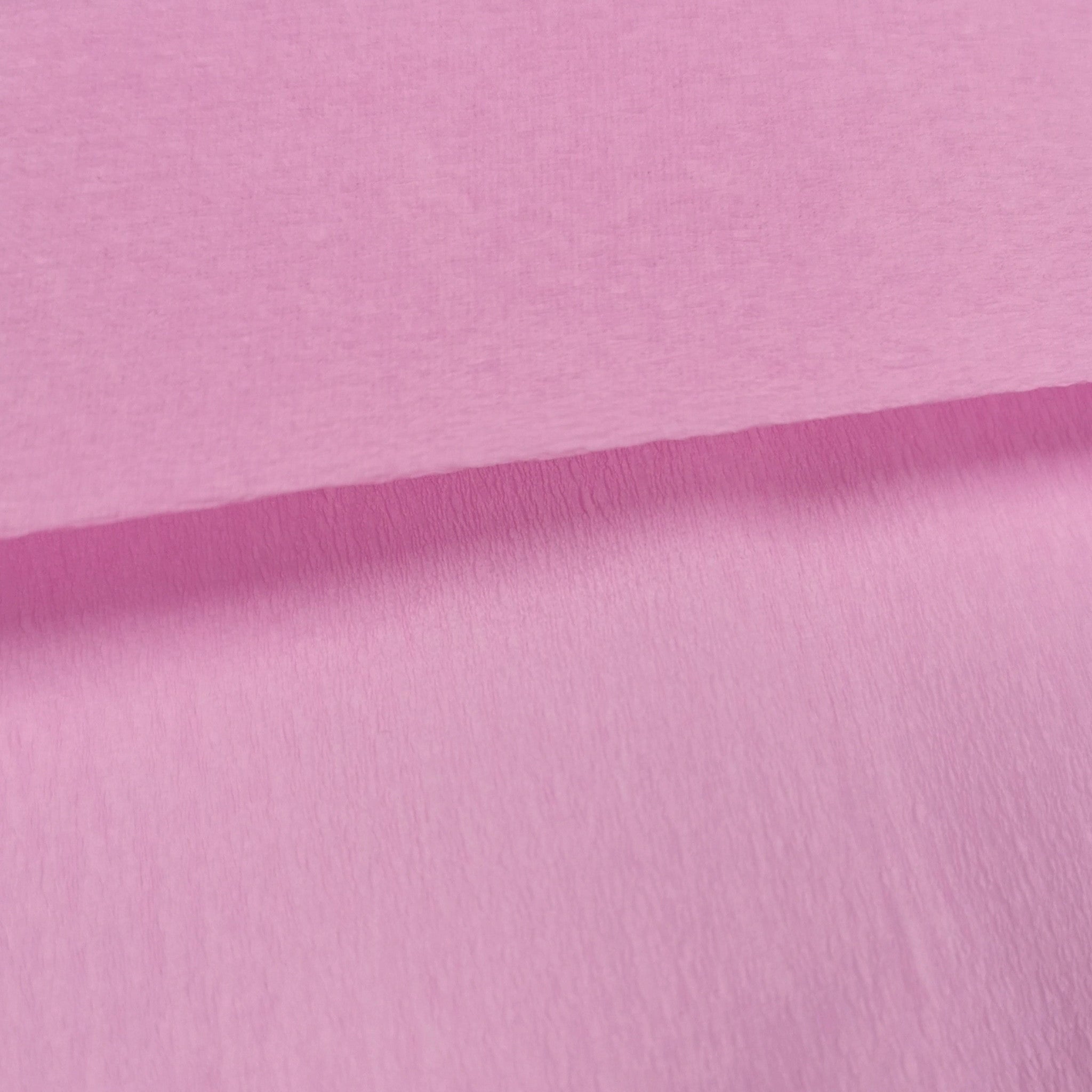 carnival-papers-crepe-paper-papier-cr-pon-rose-50cm-x-3m image 3