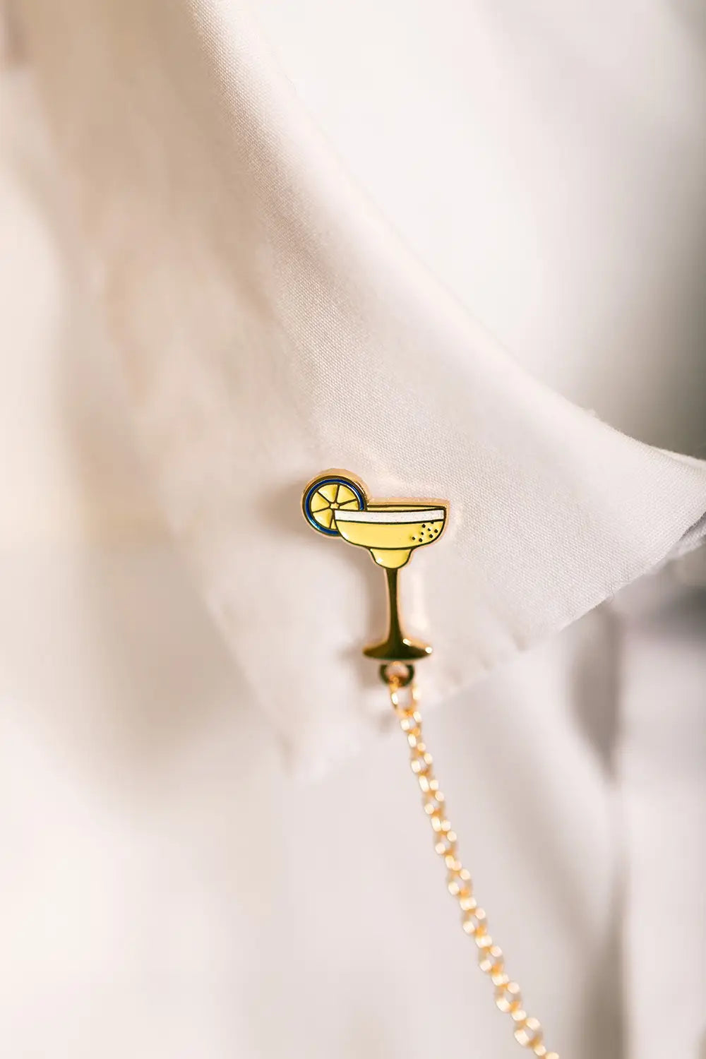 all-the-ways-to-say-duo-margarita-chain-pin-s-cocktail-dor image 3