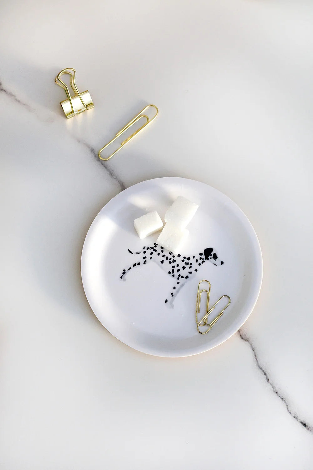 all-the-ways-to-say-dalmatian-dessous-de-verre-bois-11-cm image 3