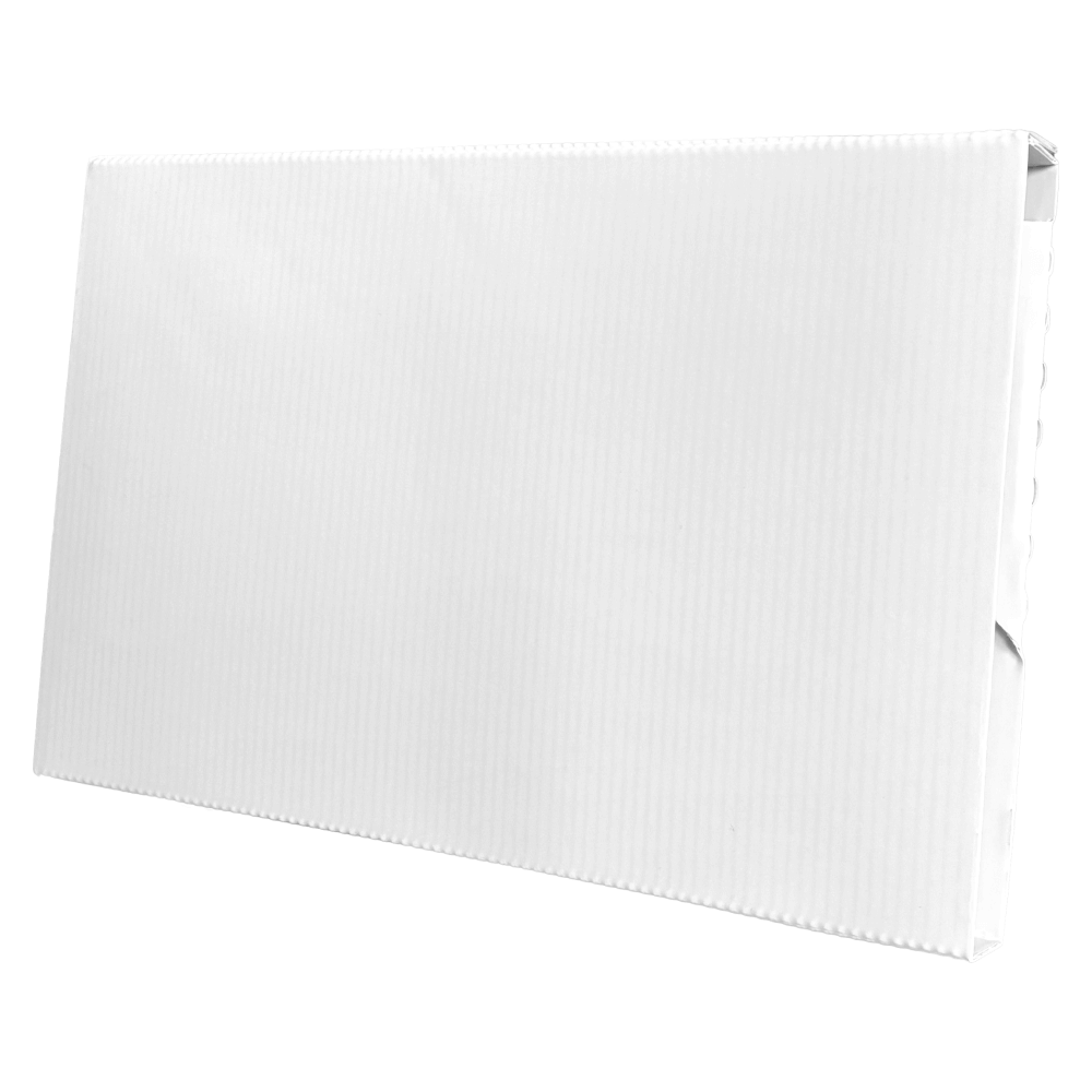 moyu-stonepacker-emballage-exp-dition-papier-pierre-durable image 1