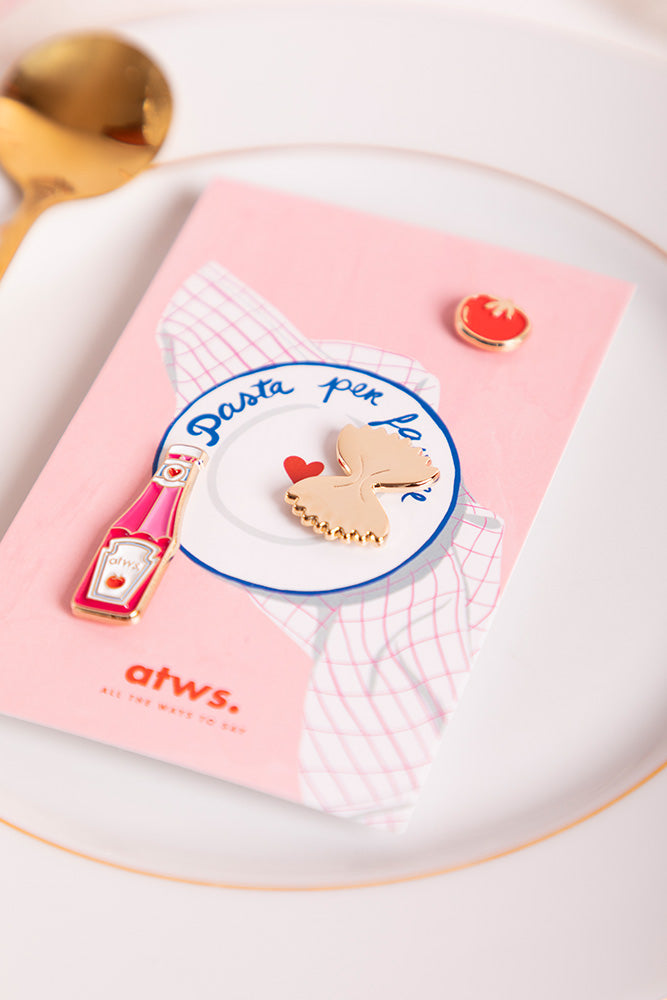 all-the-ways-to-say-tomato-sauce-lot-3-pin-s-italie-dor image 2