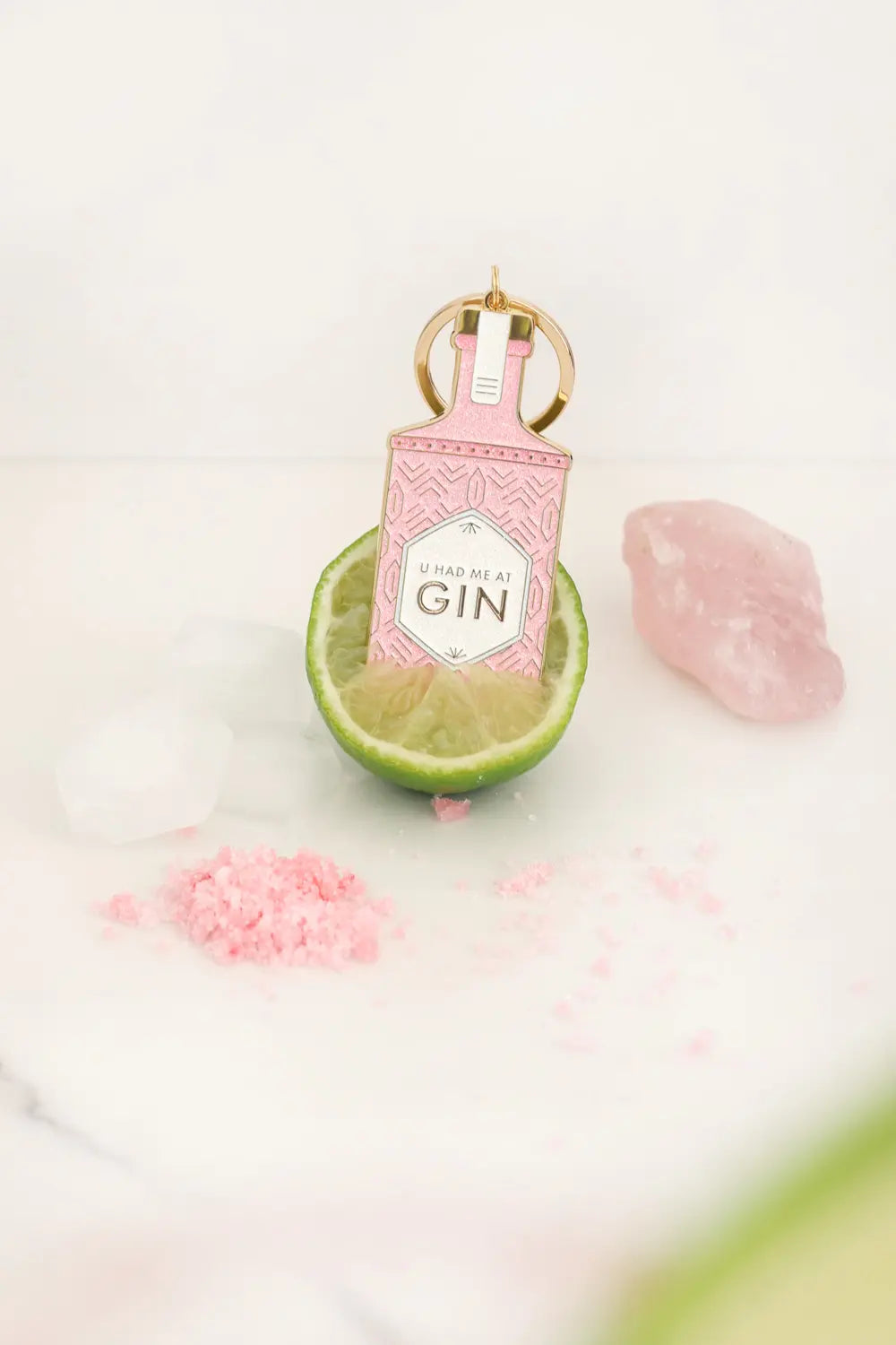 all-the-way-to-say-u-had-me-at-gin-porte-cl-s-mail-79-mm image 3
