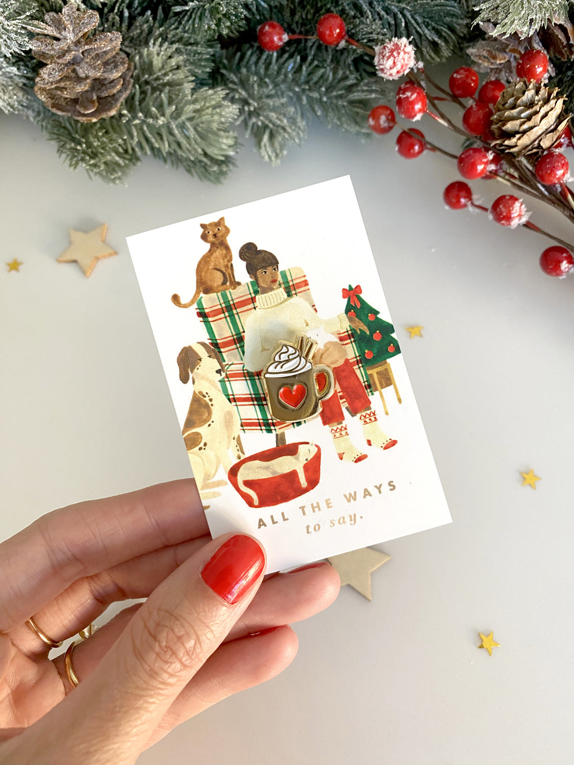 all-the-ways-to-say-hot-chocolate-pin-s-mail-dor image 2