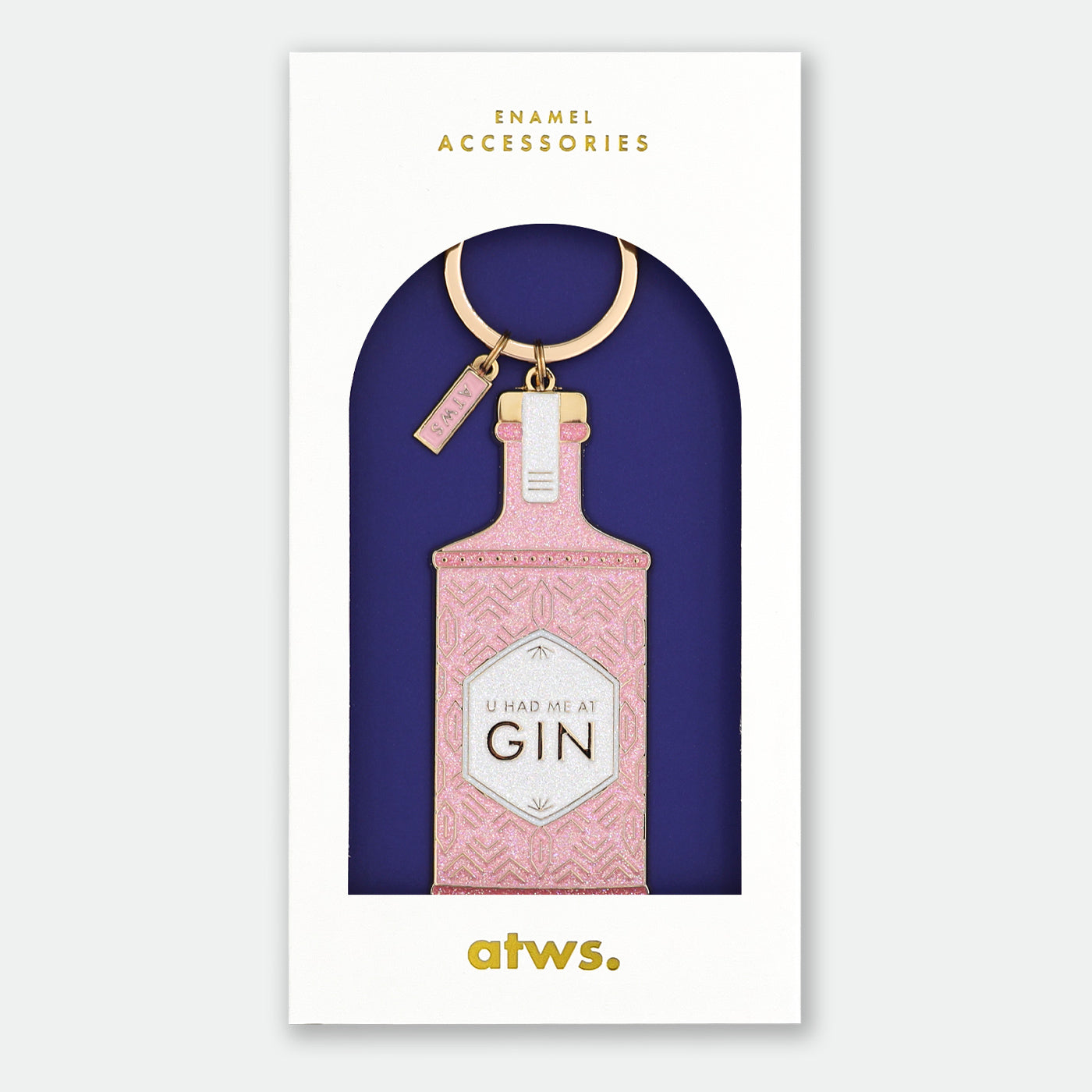 all-the-way-to-say-u-had-me-at-gin-porte-cl-s-mail-79-mm image 1
